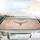 duiyfppz/products/6a00c4d24d59b3be9e6d2c84/gallery/6CU6FgoWWc