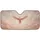 duiyfppz/products/6a00c4d24d59b3be9e6d2c84/gallery/YSL5R8dBXp