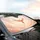 duiyfppz/products/6a00c4d24d59b3be9e6d2c84/gallery/Y_Glj_kfa2