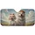 duiyfppz/products/6a00c4e866b94158efa3ec99/gallery/1zxlsk6kJ9