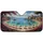 duiyfppz/products/6a00c4f93b59057e86e2967e/gallery/8QJOx-5QBD