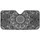 duiyfppz/products/6a00c50d3b5905ec5ee296b5/gallery/JPspwc4ce4