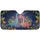 duiyfppz/products/6a00c52348d9188c22f80ebd/gallery/B1SzgIvDnG