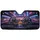 duiyfppz/products/6a00c54748d9184c8df80f72/gallery/JWIC8A3-3n