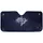 duiyfppz/products/6a00c57548d9184e1cf80fe3/gallery/QQEExiM632