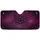 duiyfppz/products/6a00c58a66b9415609a3ede7/gallery/TniNHVLHkG