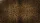 duiyfppz/products/6a00c59d3b59052e04e29879/gallery/dmjQhWUFmq
