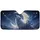 duiyfppz/products/6a00c5b066b9415ecfa3ee74/gallery/fNfmurnGD2