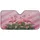 duiyfppz/products/6a00c5db3b5905877de2993c/gallery/EF_xOLt0_a