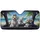 duiyfppz/products/6a00c5ed48d9182826f810f6/gallery/MR4nIShO2J