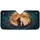 duiyfppz/products/6a00c602b506cfb35de08396/gallery/-iHAyRBVaH