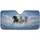 duiyfppz/products/6a00c61548d918b8adf81185/gallery/E42iTTfYuA