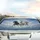 duiyfppz/products/6a00c61548d918b8adf81185/gallery/EjbrecB5op