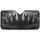 duiyfppz/products/6a00c62666b9416298a3ef13/gallery/4v8zvaeHDp