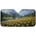duiyfppz/products/6a00c65266b94155daa3ef8b/gallery/bw2ZYiKNQo