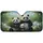 duiyfppz/products/6a00c666b506cf8533e08499/gallery/ZJXap4m_KZ