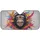 duiyfppz/products/6a00c69348d9181210f81278/gallery/aZV4iiKxNJ