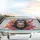 duiyfppz/products/6a00c69348d9181210f81278/gallery/mix95ZYySH