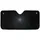duiyfppz/products/6a00c6abb506cf7ddde08529/gallery/0LGMP3FalV
