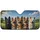 duiyfppz/products/6a00c6c1b506cff482e0856a/gallery/rxTze0Tfbe