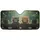 duiyfppz/products/6a00c6e814c61fd5a4ed75e6/gallery/vf_bM5pR0e