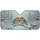 duiyfppz/products/6a00c6fc14c61f3d78ed763c/gallery/Y0HRg0Y70o
