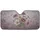 duiyfppz/products/6a00c70eb506cf6490e08633/gallery/XdIGUzzj1z