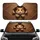 57-x-27-5/y-8fBe0hdd