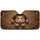 duiyfppz/products/6a00c7204d59b3a4496d3205/gallery/zy9kIbK-rn