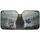 duiyfppz/products/6a00c73666b9414339a3f1de/gallery/kxtZP7P1zc
