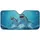 duiyfppz/products/6a00c74866b94153b5a3f1fc/gallery/DyGMzhFHgr