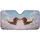 duiyfppz/products/6a00c78266b94160d0a3f281/gallery/NYyYgIszPq