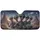 duiyfppz/products/6a00c7a8b506cf2ec0e0876a/gallery/7Aiek4kw0Y