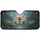 duiyfppz/products/6a00c7bd4d59b3516d6d32f5/gallery/UwOs6YDp6d
