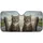 duiyfppz/products/6a00c7d04d59b332ea6d3327/gallery/SFgAChgFHW