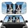 57-x-27-5/upFtj6F1V-