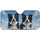 duiyfppz/products/6a00c7e9b506cf9372e087d6/gallery/x__6eCO2RZ