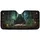 duiyfppz/products/6a00c7fcb506cf4bc5e08800/gallery/mCo1kXbms-