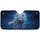duiyfppz/products/6a00c8102aa6fe8ebd0dcc88/gallery/i68AYnUrSY