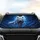 duiyfppz/products/6a00c8102aa6fe8ebd0dcc88/gallery/sivq6CmV9-