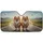 duiyfppz/products/6a00c82614c61f0bbced781f/gallery/f9_GD3LEU2