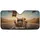 duiyfppz/products/6a00c8623b5905f9d4e29d6a/gallery/I4ydm2WVNZ