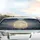 duiyfppz/products/6a00c89ab506cfbb8ae0891b/gallery/L0-GOyQ5J-