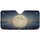 duiyfppz/products/6a00c89ab506cfbb8ae0891b/gallery/kGVQuyGdrl