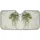 duiyfppz/products/6a00c8ea14c61f138ded7946/gallery/AG04-VVSA2