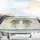 duiyfppz/products/6a00c8ea14c61f138ded7946/gallery/NWbPagB3dV