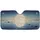 duiyfppz/products/6a00c9142aa6fe73650dcde2/gallery/YN1rJaTpqs