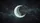 duiyfppz/products/6a00c93b48d9180bc1f816db/gallery/4Rr88KN4Jh