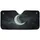 duiyfppz/products/6a00c93b48d9180bc1f816db/gallery/GvJYXuFOrW