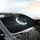 duiyfppz/products/6a00c93b48d9180bc1f816db/gallery/IVyw2viiUO